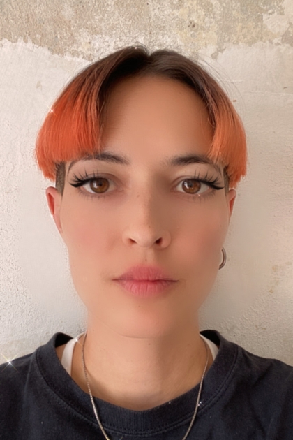 #